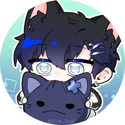 여니さんのプロフィール画像