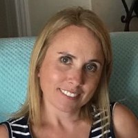 LeeAnn Brownell - @lbrownell19 Twitter Profile Photo