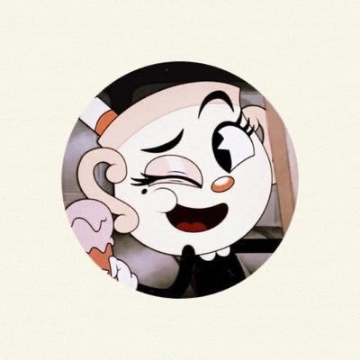 ʏᴏᴜʀ ᴘᴀᴛʜᴇᴛɪᴄ ꜱᴛᴏʀʏ ᴄʜᴀʀᴍꜱ ᴍᴇ — 𝙬𝙖𝙣𝙣𝙖 𝙠𝙣𝙤𝙬 𝙝𝙤𝙬 𝙄 𝙙𝙤 𝙬𝙝𝙖𝙩 𝙄 𝙙𝙤? #cupheadrp #mschalice #cuphead