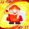 shinjin66561985's profile picture. 50代のおじさんですが、営業なんで活力溢れてます。まだまだ若い奴には負けません。東京千代田区勤務の会社員。彼女と別れて寂しいかも😔食事からでも良いですよ。お酒大好きです🥃