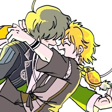 ほな！さんのプロフィール画像