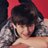 GreysonsTurtle's profile image