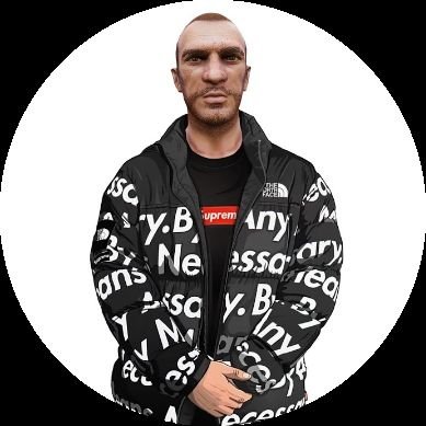 since_ah's profile picture. bruh baba boey