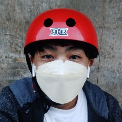 ArnelV5's profile picture. 