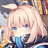 Vanguiさんのプロフィール画像
