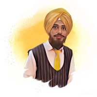 ਸਰਬਜੀਤ ਸਿੰਘ ਕੰਬੋ(@KamboSarbjit) 's Twitter Profile Photo