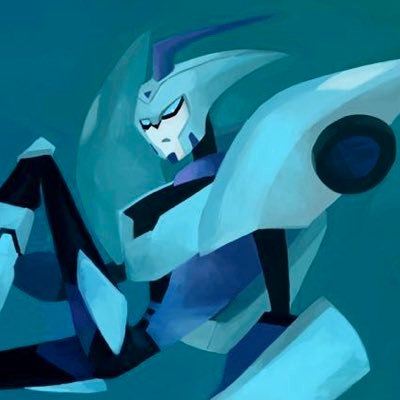 piouspools's profile picture. blue’s kin blog 😳 || adult || CURRENTLY DUCK || header by @ok_jeja ! || icon by fluffpillow!