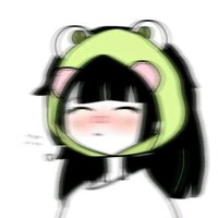 callix | filipino major • OPEN (@_callixxx) 's Twitter Profile