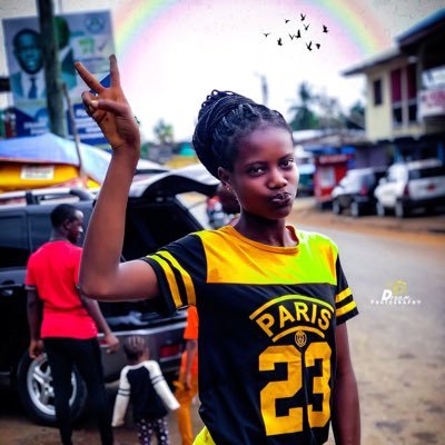 we offer the most quality shoot for small money book us on Facebook jfresh kojo shoot on UG dream_shoot_lib on TIKTOK dream_shoot_lib