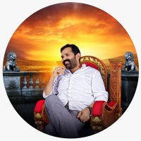 Bhuma Kishore Reddy (@ibhumakishore) 's Twitter Profile