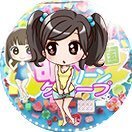 moereen__oheya's profile picture. 妹のお部屋でイチャイチャしたい❗ 素人の女の子とイチャイチャしたい💕 そんな願いを叶えます✨ ロリ系美少女、業界未経験、素人娘、処女、多数在籍❗ ※当店は18歳未満のお客様の御来店をお断りしております。 #名古屋ヘルス #萌えリーングループ