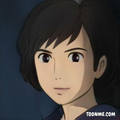 poe_friends's profile picture. 三宅健くんの大ファン💛 
TOBEアーティストさん全員応援してます✨時々アート🗼
無言リアクションお許しください🤗🌈