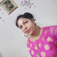 Suman Gupta (@imsumangupta) 's Twitter Profile