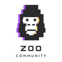 Zoo Community❤️ Memecoin(@ZoocommunityVN) 's Twitter Profile Photo