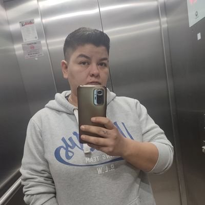 mariapinoplaza's profile picture. 