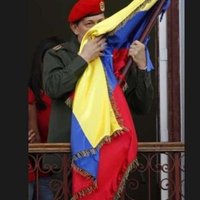 ✊🏻❤️🇻🇪Made_79🇻🇪❤️✊🏻 (@ecopsuvcocuizas) 's Twitter Profile