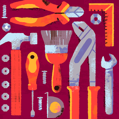 ebaidoo9192's profile picture. 