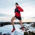 Chris (@hobartphysio) Twitter profile photo Chris (@hobartphysio) Twitter profile photo