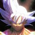 Son Goku (@michael11326283) Twitter profile photo Son Goku (@michael11326283) Twitter profile photo