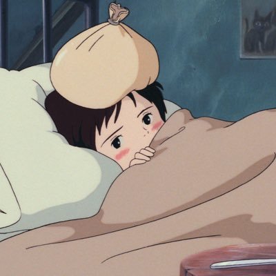 雨さんのプロフィール画像
