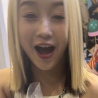 Hikachuuuuuu (@jansoul6) 's Twitter Profile