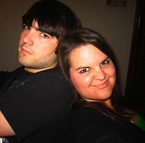 Graphic Designer, Artist, Wife, Lover of Youtube.