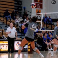 Bella Faria (@bella_faria1) 's Twitter Profile