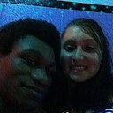 heidi Worrell - @heidiboo13 - Twitter