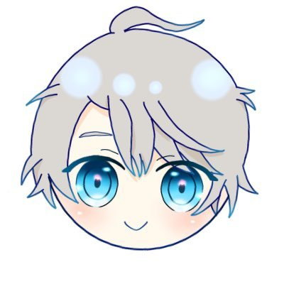ハルカさんのプロフィール画像