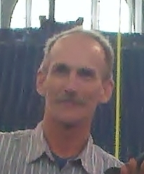 Jeff_L_Evans's profile picture. Chief Electrician at the JW Marriott - Indianapolis
Assistant Team Leader Operations Section Marion County CERT Team
Red Cross DSHR and DAT Volunteer