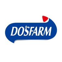 Dosfarm Global(@DosfarmG) 's Twitter Profile Photo