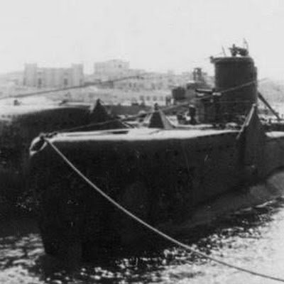 mtr_sebby's profile picture. 