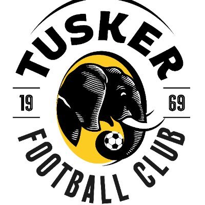 Official Twitter Account for Tusker FC, 12 time Kenyan Premier League champions

Instagram: https://t.co/igBh3CWtef
Facebook: https://t.co/MO5zQBxprW