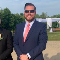 Elias M. Rella (@realeliasrella) 's Twitter Profile