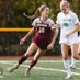 Bella Winn (@bellawinnsoccer) Twitter profile photo Bella Winn (@bellawinnsoccer) Twitter profile photo