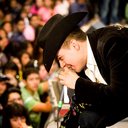 TOMAS ESTRADA - @_TOMASESTRADA - Twitter