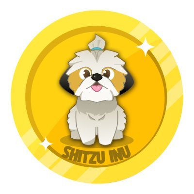 For meme fans and shih tzu lovers, we have created a new cryptocurrency: shih-tzu inu.

the 1% fee of each transaction will be distributed to the holders