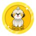 Shih-Tzu Inu (@_shih_tzu_inu) Twitter profile photo Shih-Tzu Inu (@_shih_tzu_inu) Twitter profile photo