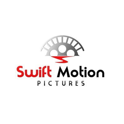 HOME OF THE HIT MOVIES!! IG: @swiftmotionpictures