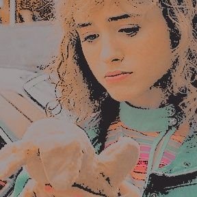 astorytobetoId's profile picture. little journalist     ;       detective in disguise.