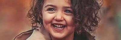 VishalR63375794's profile picture. 