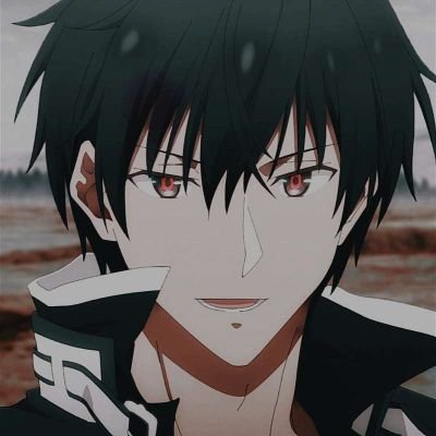 VivoY1225722648's profile picture. .