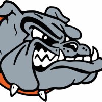 Cashmere Bulldogs Athletics (@bulldogs_cash) 's Twitter Profile