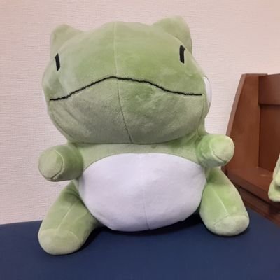 たんもし、原神、ポケモン好きの高校生