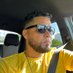 Henry rodriguez sanchez (@henry02132303) Twitter profile photo Henry rodriguez sanchez (@henry02132303) Twitter profile photo