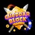 Cheddar_Block