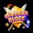 Cheddar Block Games | SOLD OUT CBG🧀 profile pic