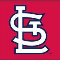 B.J. Dreyer (@dreyercycards) 's Twitter Profile Photo B.J. Dreyer (@dreyercycards) 's Twitter Profile Photo