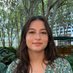 Maria Camila Morales (@mariac__morales) Twitter profile photo Maria Camila Morales (@mariac__morales) Twitter profile photo