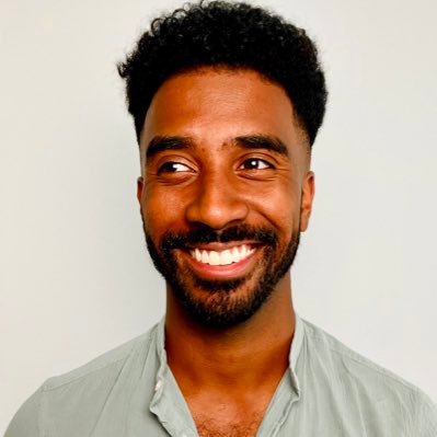 📱Tech YouTube Creator | 🏀 Toronto Raptors Fan | ✉️ partnerships@terrenrule.com | 🎥 56K on YouTube | 🇨🇦 Proudly from Toronto